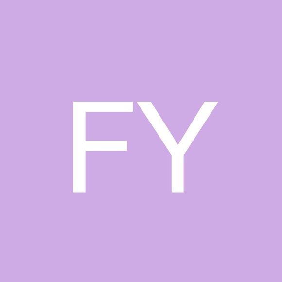 franklin_king1